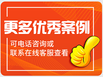 ИI(y)Ո(qng)(lin)ϵھ(xin)ͷԒ(hu)(lin)ϵ